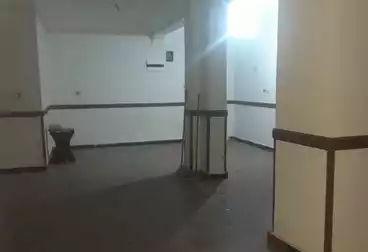 شقق للبيع - 3 غرف - بالدور 1