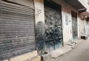 منزل / بيت للبيع - 3 غرف