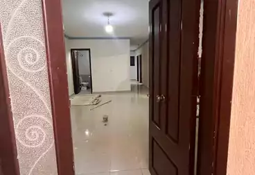 Apartments For rent - 3 rooms - floor 0