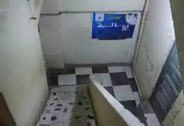 عقارات للبيع - 3 غرف