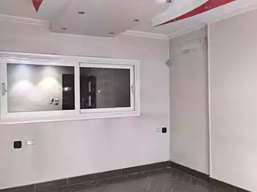 Apartments For rent - 3 rooms - floor 6