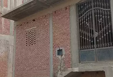 عقارات للبيع - 3 غرف