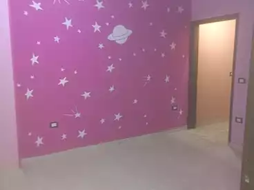Apartments For sale - 3 rooms - floor 1