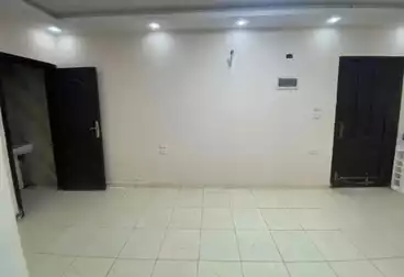 undefined undefined - 2 غرف - بالدور 3