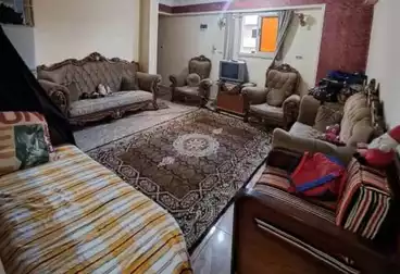 undefined undefined - 3 rooms - floor 10