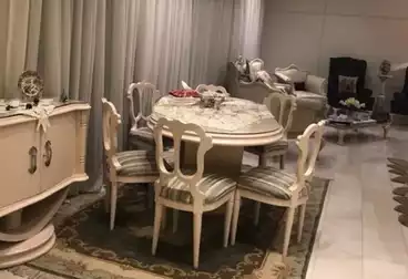 Properties For sale - 3 rooms - floor 9