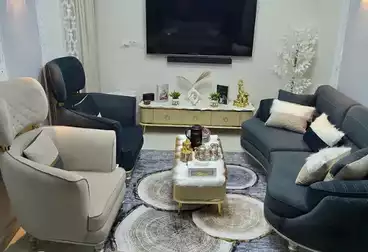 Properties For sale - 3 rooms - floor 17