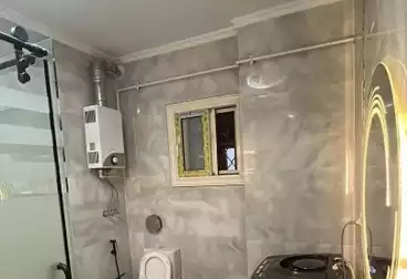 undefined undefined - 3 غرف - بالدور 8