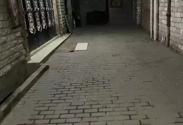 مخازن للإيجار