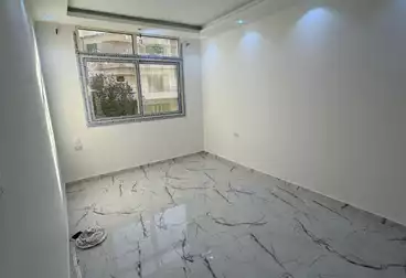 undefined undefined - 3 غرف - بالدور 2