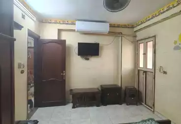 undefined undefined - 2 غرف - بالدور 8