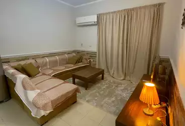 Apartments For rent - 2 rooms - floor 0