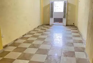 Apartments For sale - 2 rooms - floor 7