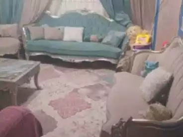 Apartments For sale - 2 rooms - floor 5
