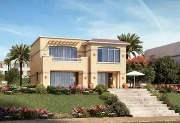 Chalets For sale - 2 rooms - floor 0