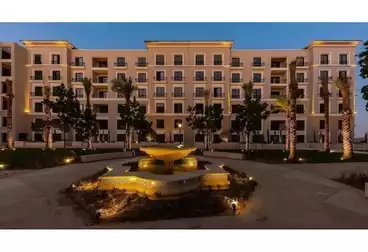 undefined undefined - 3 غرف - بالدور 0