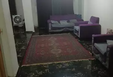 undefined undefined - 3 غرف - بالدور 4