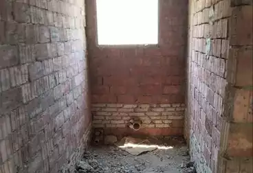 Apartments For sale - 3 rooms