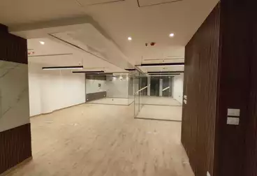 undefined undefined - 4 غرف - بالدور 3