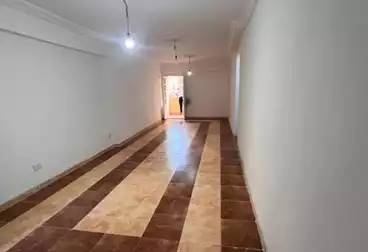 Apartments For sale - 3 rooms - floor 11