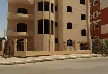 فلل للبيع - 19 غرف