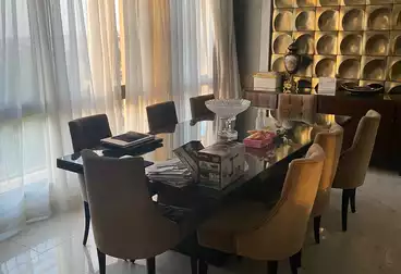 undefined undefined - 3 rooms