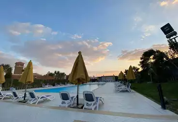 Studio For sale - 1 rooms - floor 1