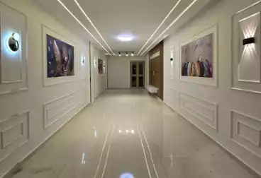 Properties For sale - 3 rooms - floor 10