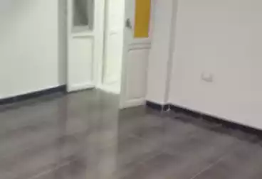 شقق للبيع - 2 غرف - بالدور 9