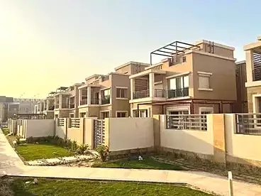 Apartments For sale - 3 rooms - floor 5