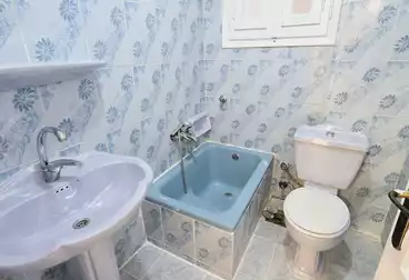 Apartments For sale - 2 rooms - floor 4