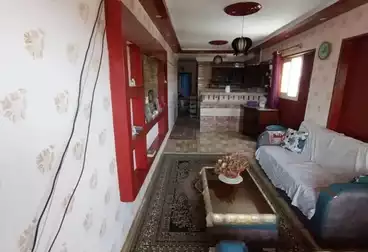 undefined undefined - 2 rooms - floor 9