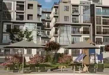 undefined undefined - 2 غرف - بالدور 2