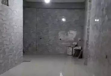 Commercial For sale - floor 0