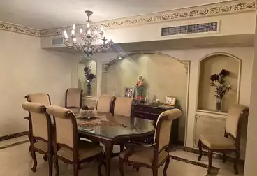 شقق للبيع - 3 غرف - بالدور 6