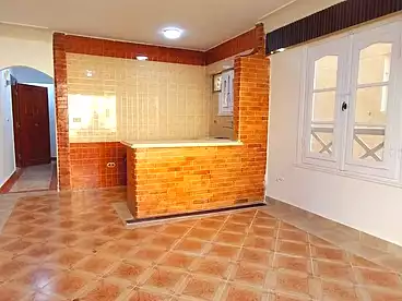 Apartments For sale - 2 rooms - floor 3