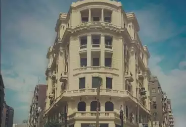 عقارات للبيع