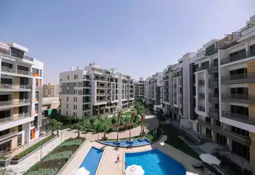 عقارات للبيع - 4 غرف - بالدور 1