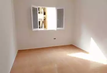 Apartments For sale - 2 rooms - floor 2