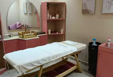 محلات للإيجار - بالدور 1