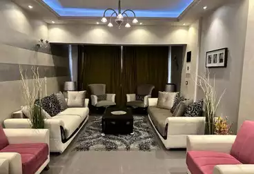 undefined undefined - 3 غرف - بالدور 1