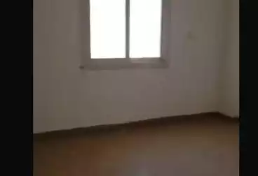 شقق للبيع - 3 غرف - بالدور 4