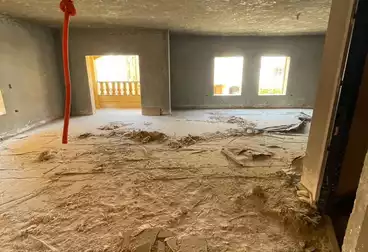 undefined undefined - 4 rooms