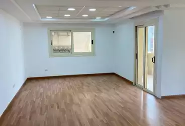 Administrative For rent - 6 rooms - floor 2