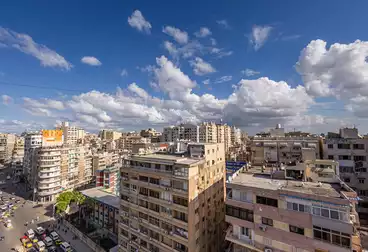 Apartments For sale - 4 rooms - floor 12