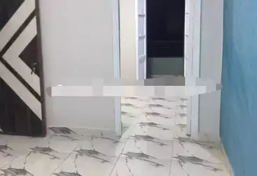 undefined undefined - 2 غرف - بالدور 3