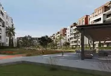 عقارات للبيع - 3 غرف - بالدور 2