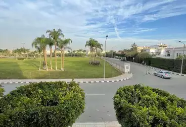 Apartments For rent - 3 rooms - floor 3