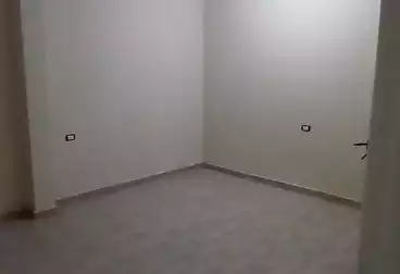 undefined undefined - 2 rooms - floor 8