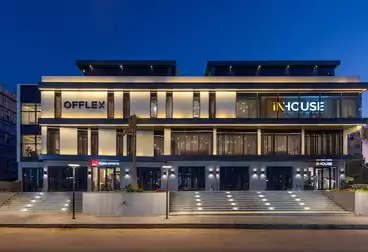 undefined undefined - floor 1